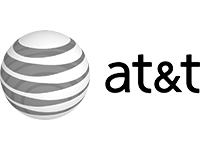 ATT Logo