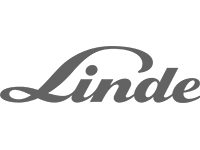 Linde Logo