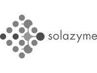 Solazyme Logo