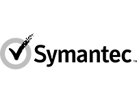 Symantec Logo