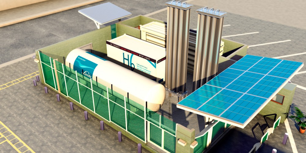 AC Transit Product Demo Video
