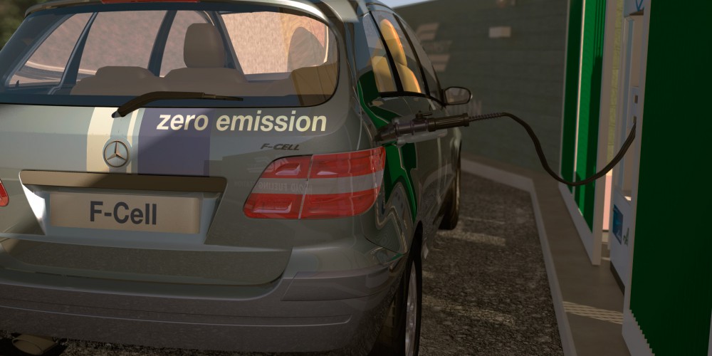 AC Transit Product Demo Video
