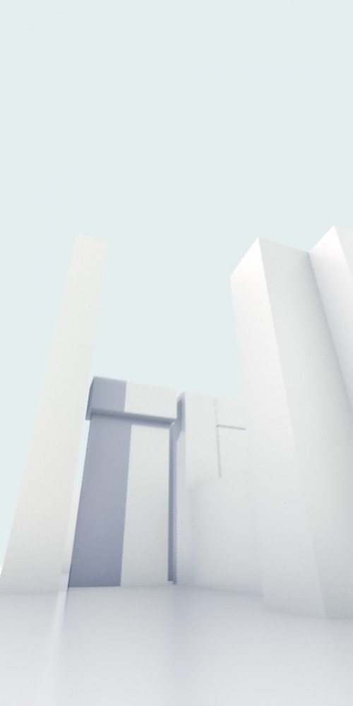 Monterey Design Conference Promotional Video