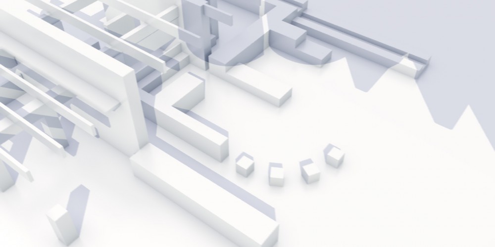 Monterey Design Conference Promotional Video