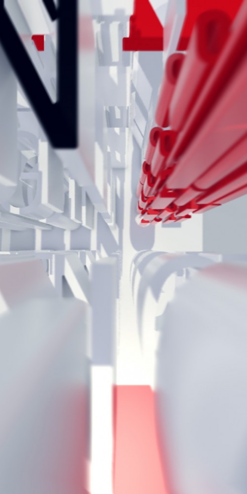 Monterey Design Conference Promotional Video