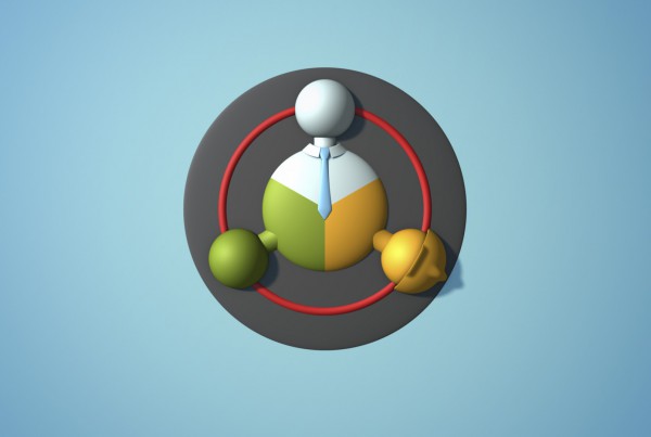 PlanetEcosystems Overview Video