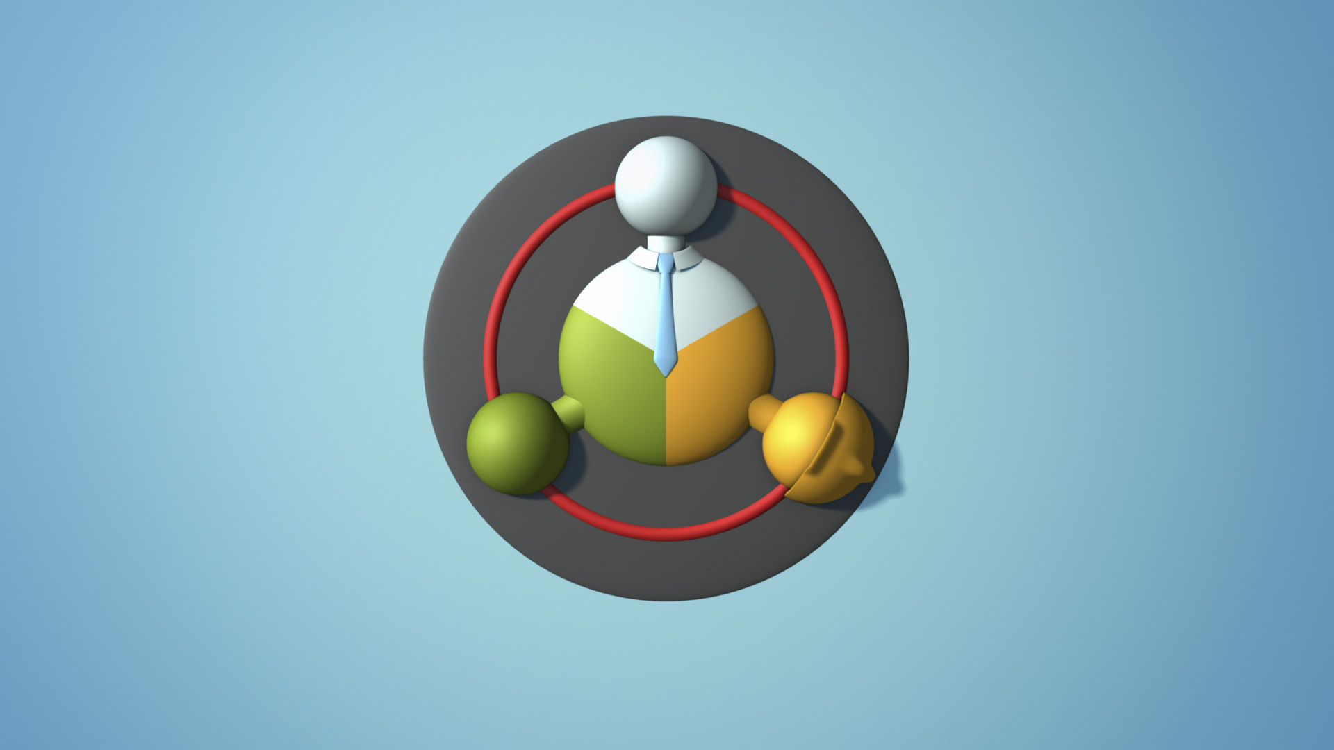 PlanetEcosystems Overview Video