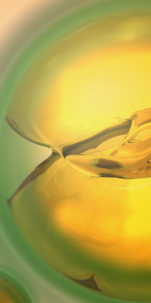 Solayzme Renewable Oil Technology Video