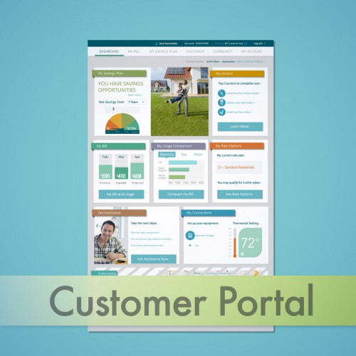 PlanetEcosystems Product Demo Video