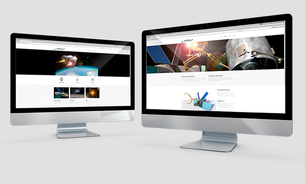 ISS Website Featured Image