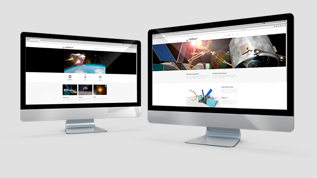 ISS Website Featured Image