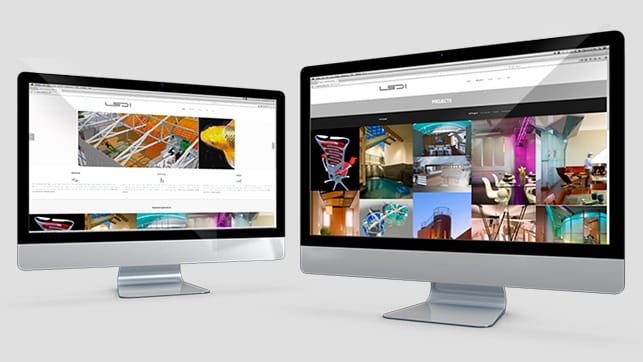 Logue Studio Design Featured Image