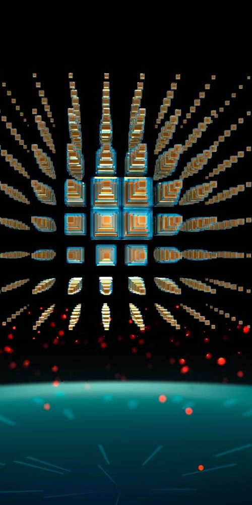 Cisco AMP Threat Grid Overview Video