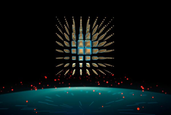Cisco AMP Threat Grid Overview Video