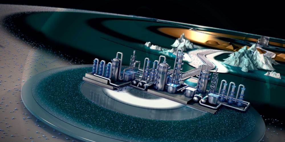 Cisco Rugged Overview Video