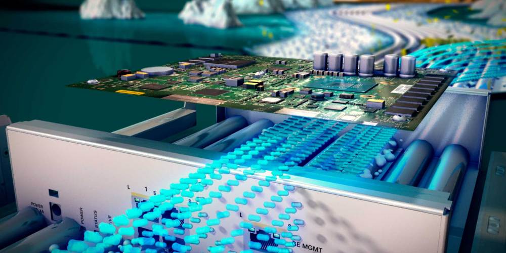 Cisco Rugged Overview Video