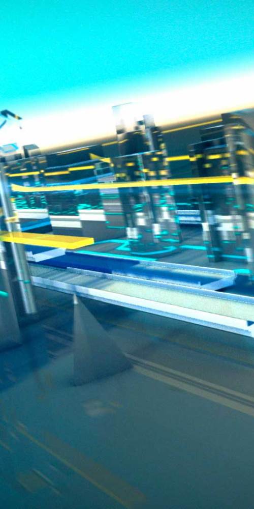 Cisco 5506-X Overview Video