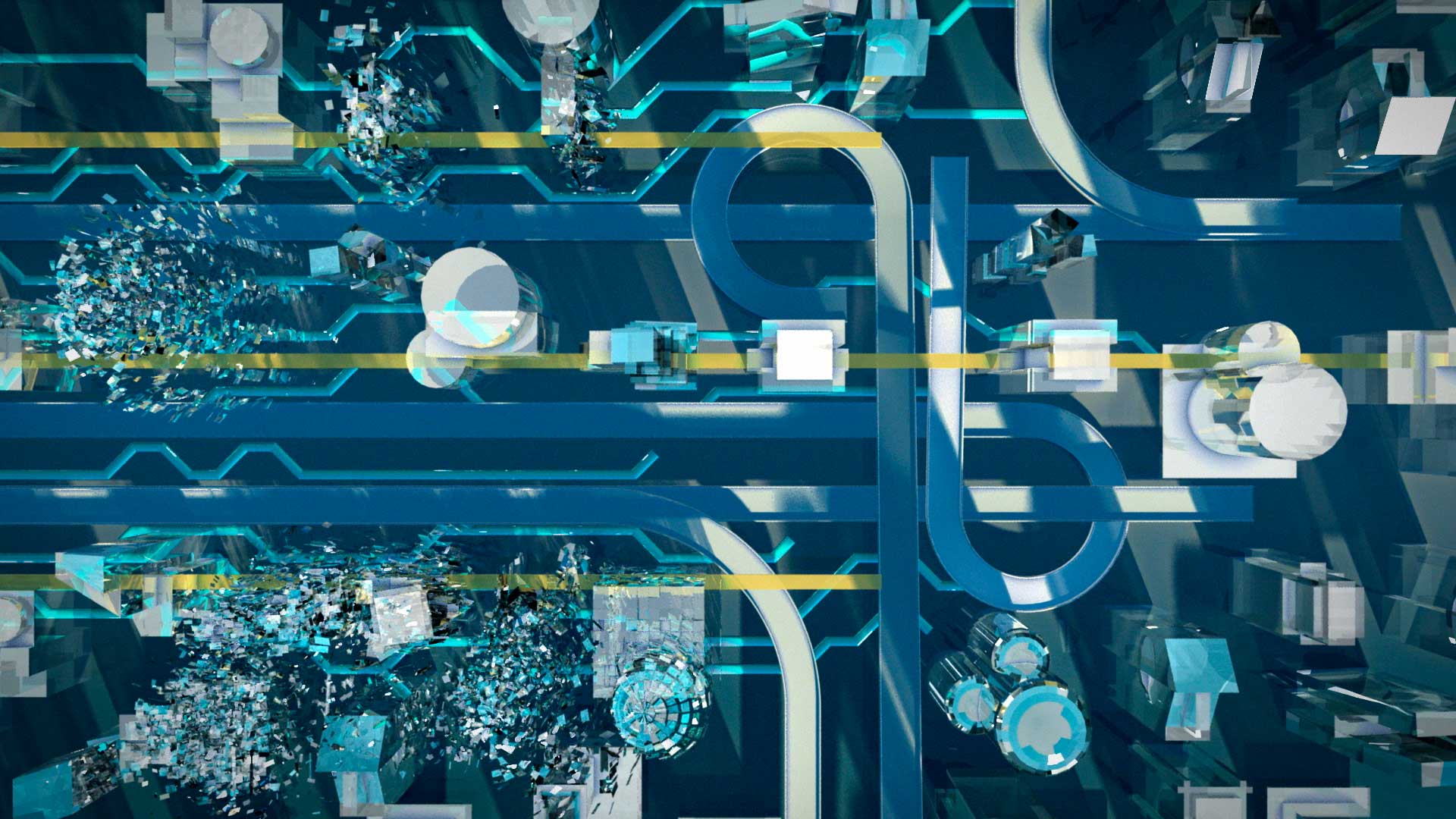 Cisco 5506-X Overview Video