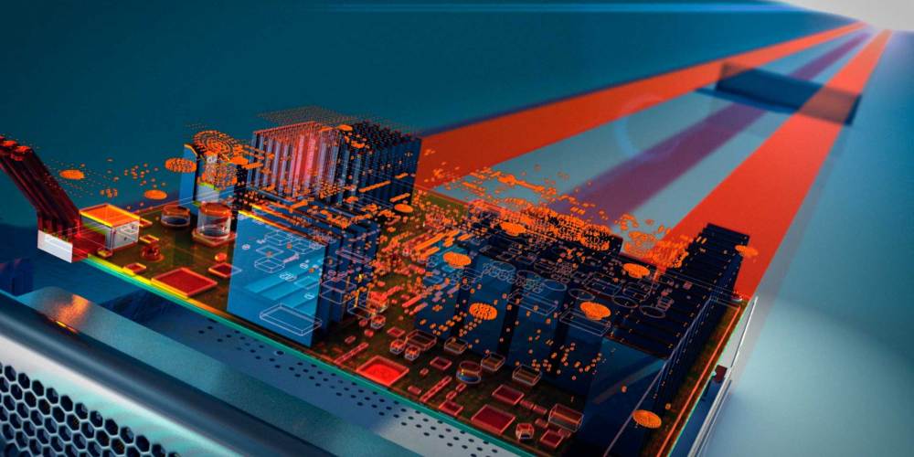 Cisco 5506-X Overview Video