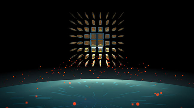 Cisco AMP Threat Grid Video
