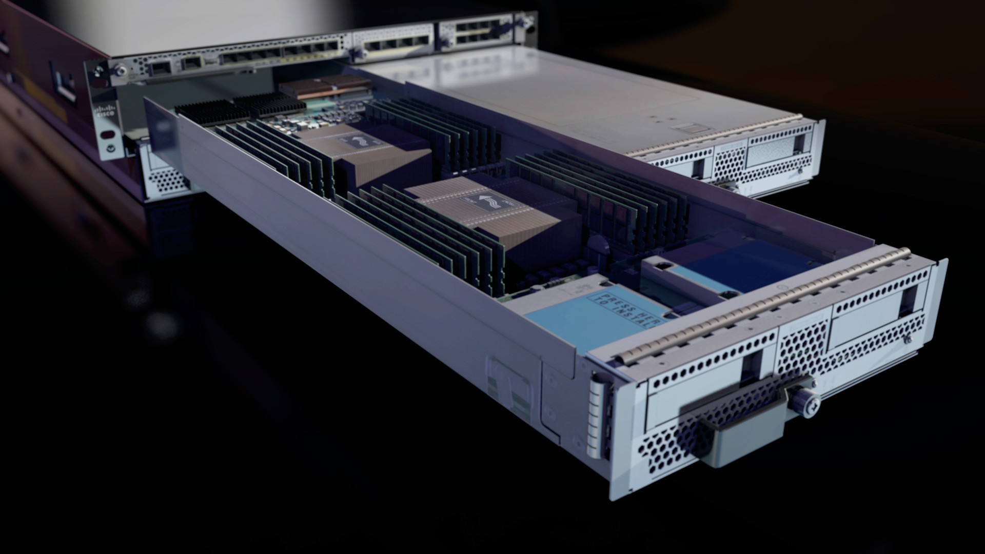 cisco ngfw cisco ngfw