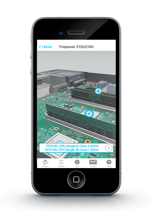 Cisco_WebGL_Mobile_2100