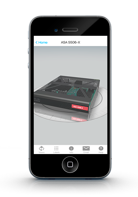 Cisco_WebGL_Mobile_ASA5600