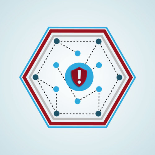 Cisco AMP Email Advanced Threat