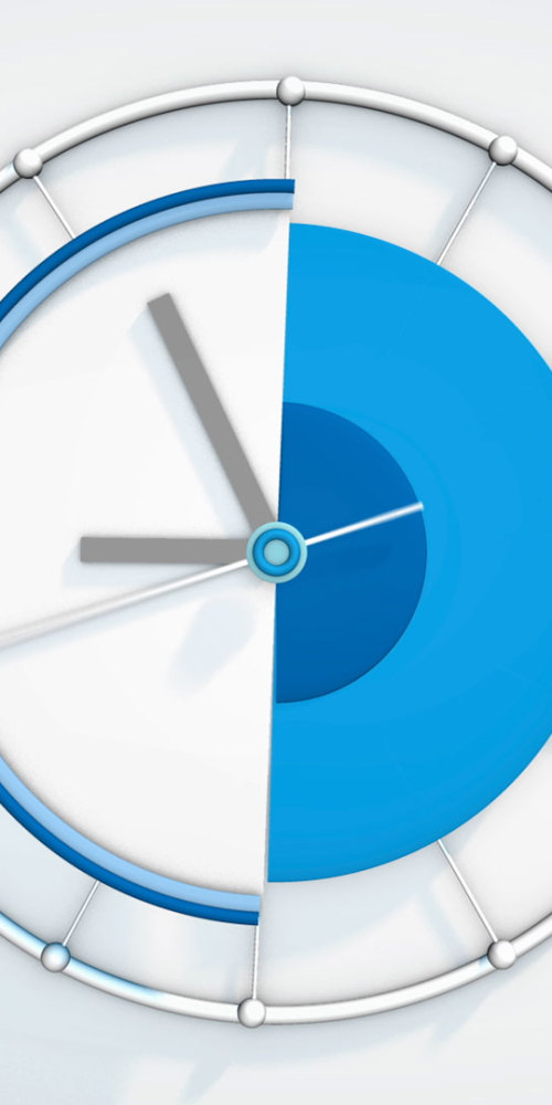 Cisco Defense Orchestrator Clock Product Video