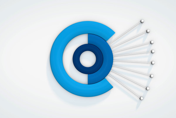 Cisco Defense Orchestrator Product Video Logo