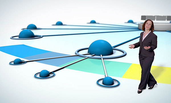 Stealthwatch Learning License Featured