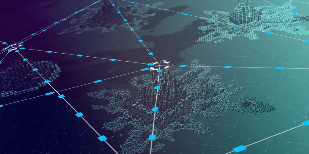 Animated video Cisco AMP for Web Connected Cities