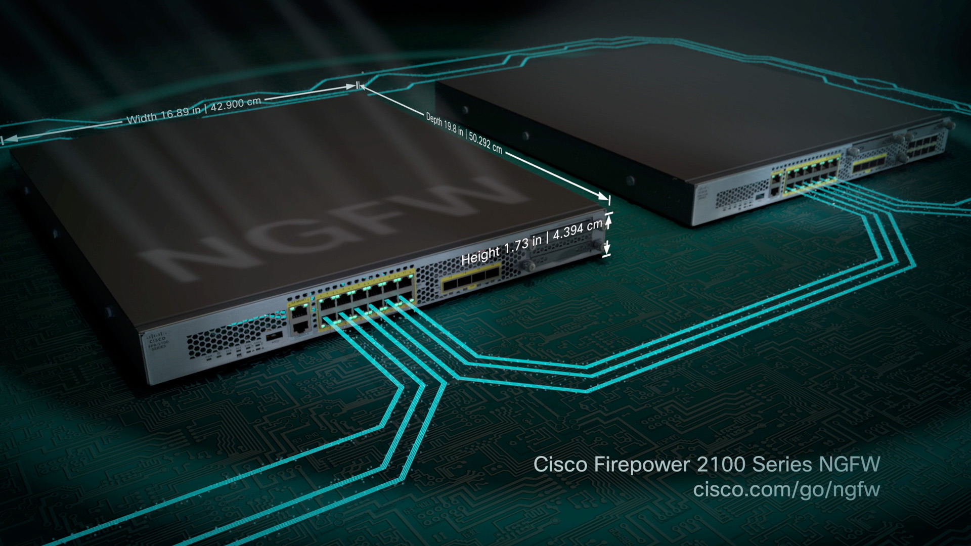 Resultado de imagen para Cisco NGFW