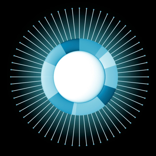 Cisco POV Product Video Final Graph