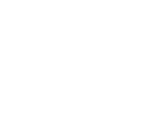 Augmented Reality Icon