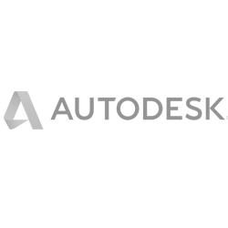 autodesk logo