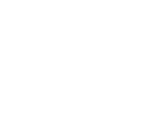 Mobile VR icon