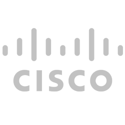 cisco logo