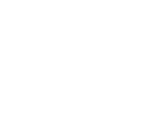 Desktop VR icon