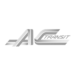 AC Transit Logo
