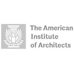 AIA Logo