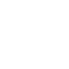 brand design services