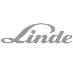 Linde Logo