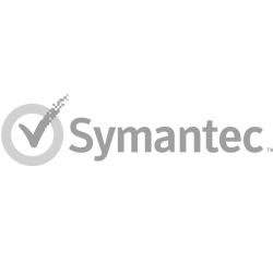 symantec logo