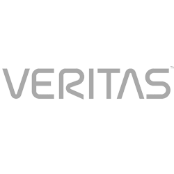 Veritas Logo