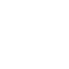 virtual reality services