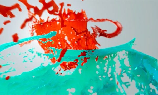 Neumatic Company Reel