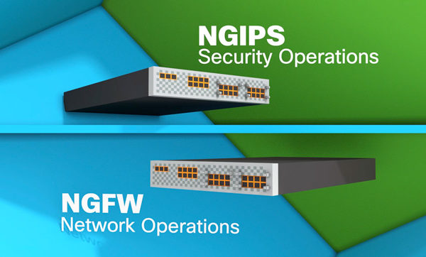 Cisco NGIPS Devices Featured Image