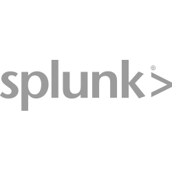 Splunk Logo