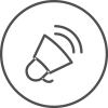 Brand Message Across Multiple Channels
